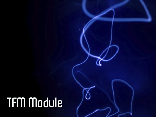 TFM Module