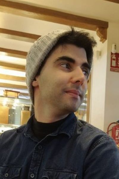 FM